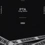 PTA (Explicit)