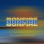 Bonfire (feat. Jon Powell)