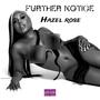 Further notice (Explicit)