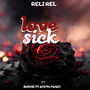 Love Sick