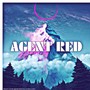 Agent Red