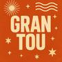 GRAN TOU (feat. Blackboy & Lil Zoe)