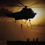 Operation