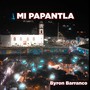 Mi Papantla