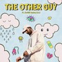 The other guy