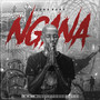 Ngana (Explicit)