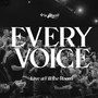 Every Voice