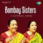 Bombay Sisters