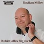 Du bist alles für mich (Radio Edit)