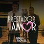 Prestador de Amor