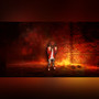2024 (Explicit)