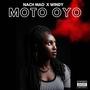 Moto Oyo (feat. Windy) [Explicit]