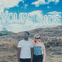 Your Side (feat. Emenii)