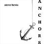 Anchors