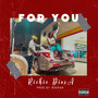 For You (Explicit)