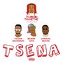 Tsena (Explicit)