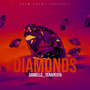 Diamonds