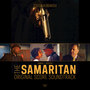 The Samaritan (Original Motion Picture Soundtrack)