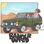 Ranger Wrld (Explicit)