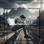 Pergi
