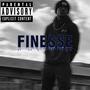 Finesse (Explicit)