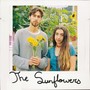 The Sunflowers