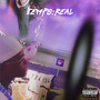 Tempo Real (Explicit)