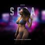 SEDA (feat. PANDASKRR & Sadan Rod)