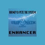 Enhancer