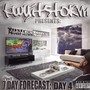 The 7 Day Forecast: Day 4 (Explicit)