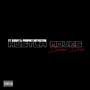 Hustla Moves (feat. Kushy & Prophet Rothstein) [Explicit]