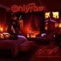 OnlyFan (Explicit)