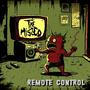 Remote Control (Explicit)