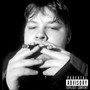 The Rolled-Up Storybook (Explicit)