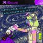 spilledcupleakinheartz (Explicit)