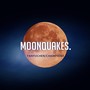 Moonquakes