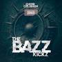 The Bazz kickz