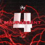 Maupassant 4 (Explicit)