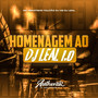 Homenagem ao Dj Leal 1.0 (Explicit)