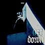 Get down (Explicit)