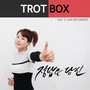 Trot Box, Vol. 5