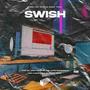 SWISH (Explicit)