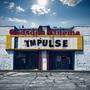 Impulse (Explicit)