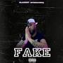 FAKE