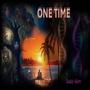 One Time (Explicit)