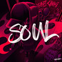 Soul