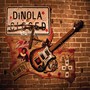 Dinola (Explicit)