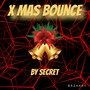 X Mas Bounce