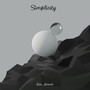 Simplicity