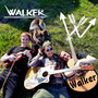 Walker (Acoustic)